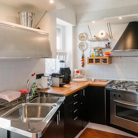 La Casa Di Gio * Lecce