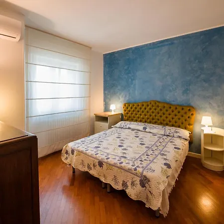 La Casa Di Giò