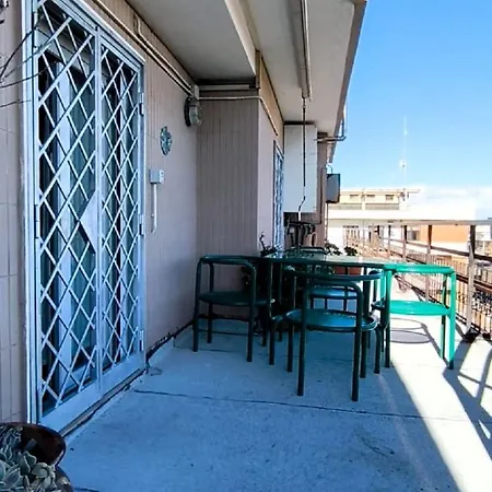 La Casa Di Gio *