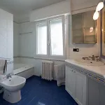 La Casa Di Gio *