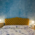 Διαμέρισμα La Casa Di Gio *