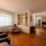 アパート La Casa Di Gio レッチェ