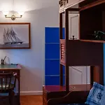 アパート La Casa Di Gio レッチェ