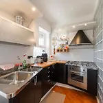 La Casa Di Gio レッチェ