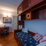 La Casa Di Gio