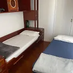 La Casa Di Gio Διαμέρισμα *
