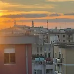 La Casa Di Gio Διαμέρισμα *
