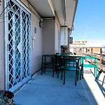 La Casa Di Gio *