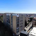 La Casa Di Gio *