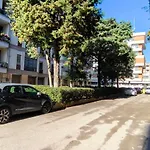 Διαμέρισμα La Casa Di Gio Λέτσε