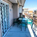 La Casa Di Gio Διαμέρισμα Λέτσε