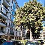 La Casa Di Gio Διαμέρισμα Λέτσε