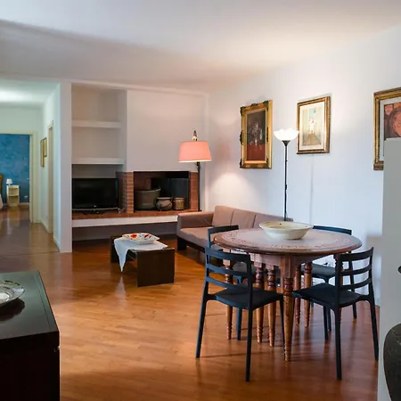 La Casa Di Gio * ليتشي