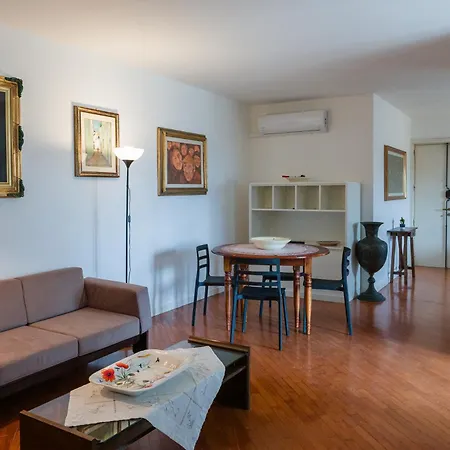 La Casa Di Gio