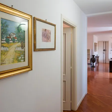 La Casa Di Gio * Λέτσε