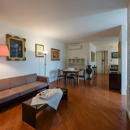 La Casa Di Gio